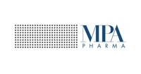 MPA Pharma GmbH