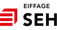 SEH Engineering GmbH