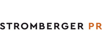 STROMBERGER PR GmbH