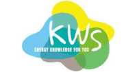 KWS Energy Knowledge eG