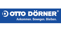 OTTO DÖRNER GmbH & Co. KG