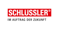 SCHLÜSSLER Feuerungsbau GmbH