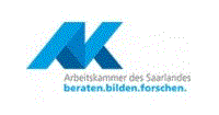 Bildungszentrum Kirkel der Arbeitskammer des Saarlandes