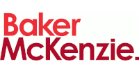 Baker McKenzie Rechtsanwaltsgesellschaft mbH