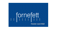 Kurt Fornefett GmbH