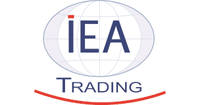 IEA International Trading GmbH
