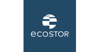 ECO STOR GmbH