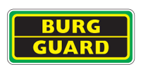 Burg-Guard GmbH