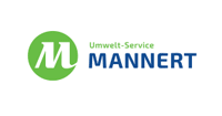 Umwelt-Service Mannert GmbH