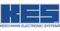 KES Keschwari Electronic Systems GmbH & Co. KG