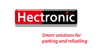 Hectronic GmbH
