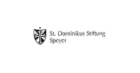 St. Dominikus Stiftung Speyer