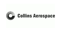 Goodrich Lighting Systems GmbH & Co. KG, a part of Collins Aerospace