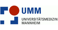 Universitätsklinikum Mannheim GmbH