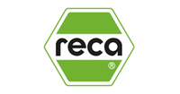 RECA NORM GmbH