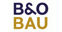 B&O Bau GmbH