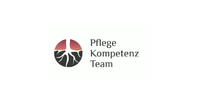 PflegeKompetenzTeam Inh. Sabrina Heise
