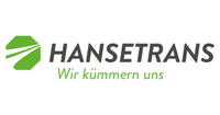 HANSETRANS DV-Service GmbH