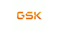 GSK Vaccines GmbH