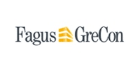 Fagus-GreCon Greten GmbH & Co. KG