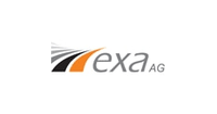EXA AG