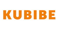 KUBIBE gGmbH