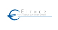Eitner Versicherungsmakler GmbH