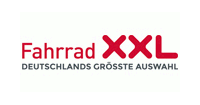 Fahrrad-XXL.de GmbH & Co. KG
