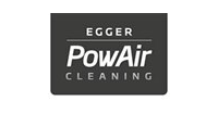 EGGER POWAIR CLEANING GMBH