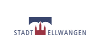 Stadt Ellwangen