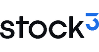 stock3 AG