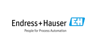 Endress+Hauser (Deutschland) GmbH+Co. KG