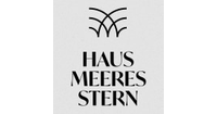 Haus Meeresstern
