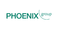 Phoenix Pharmahandel GmbH & Co KG