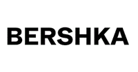 Bershka