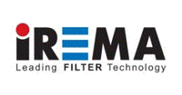 IREMA-FILTER GmbH