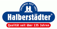 Halberstädter Würstchen und Konservenvertriebs GmbH