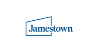 Jamestown US-Immobilien GmbH