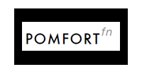 Pomfort GmbH