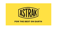 Astrak Deutschland GmbH