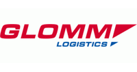 Glomm Logistics GmbH