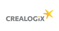 CREALOGIX (Deutschland) GmbH