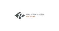 Berentzen-Gruppe AG