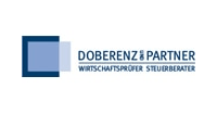 Doberenz und Partner