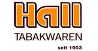 Hall Tabakwaren e.K.