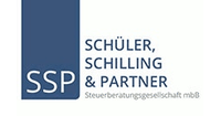 Schüler, Schilling und Partner Steuerberatungsgesellschaft mbB