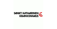 Sankt Katharinen-Krankenhaus GmbH