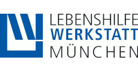 LEBENSHILFE WERKSTATT GMBH