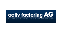 activ factoring AG
