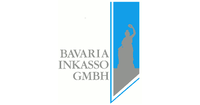Bavaria Inkasso GmbH